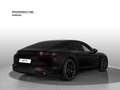Porsche Panamera Panamera 4 e-hybrid Nero - thumbnail 3