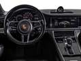 Porsche Panamera Panamera 4 e-hybrid Nero - thumbnail 7