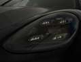 Porsche Panamera Panamera 4 e-hybrid Nero - thumbnail 15