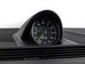 Porsche Panamera Panamera 4 e-hybrid Nero - thumbnail 9