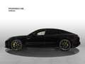 Porsche Panamera Panamera 4 e-hybrid Nero - thumbnail 2