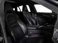 Porsche Panamera Panamera 4 e-hybrid Nero - thumbnail 12