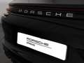 Porsche Panamera Panamera 4 e-hybrid Nero - thumbnail 14
