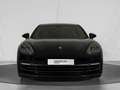 Porsche Panamera Panamera 4 e-hybrid Nero - thumbnail 5