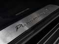 Porsche Panamera Panamera 4 e-hybrid Nero - thumbnail 13