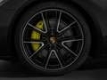 Porsche Panamera Panamera 4 e-hybrid Nero - thumbnail 8