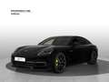 Porsche Panamera Panamera 4 e-hybrid Nero - thumbnail 1