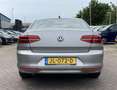 Volkswagen Passat 1.6 TDI Connected Series, 1E EIG, NAP, VOLLEDIGE O Grijs - thumbnail 7