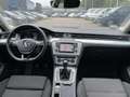 Volkswagen Passat 1.6 TDI Connected Series, 1E EIG, NAP, VOLLEDIGE O Grijs - thumbnail 12