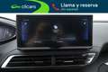 Peugeot 5008 1.2 PureTech S&S Allure 130 Gris - thumbnail 30
