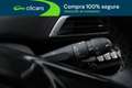 Peugeot 5008 1.2 PureTech S&S Allure 130 Gris - thumbnail 23