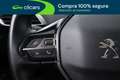 Peugeot 5008 1.2 PureTech S&S Allure 130 Gris - thumbnail 25