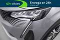 Peugeot 5008 1.2 PureTech S&S Allure 130 Gris - thumbnail 10