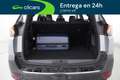 Peugeot 5008 1.2 PureTech S&S Allure 130 Gris - thumbnail 18