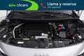 Peugeot 5008 1.2 PureTech S&S Allure 130 Gris - thumbnail 37