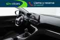 Peugeot 5008 1.2 PureTech S&S Allure 130 Gris - thumbnail 36