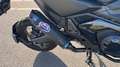 Honda X-ADV 750 cc Чорний - thumbnail 8