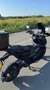 Honda X-ADV 750 cc Чорний - thumbnail 3