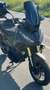 Honda X-ADV 750 cc Чорний - thumbnail 2