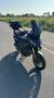 Honda X-ADV 750 cc Чорний - thumbnail 7