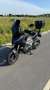 Honda X-ADV 750 cc Чорний - thumbnail 1