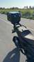 Honda X-ADV 750 cc Чорний - thumbnail 9