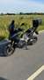 Honda X-ADV 750 cc Чорний - thumbnail 6