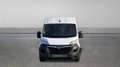 Opel Movano 2.2 BLUEHDI 103KW EDITION L3H2 3.5T FWD 140CV 4P Blanco - thumbnail 4