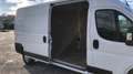 Opel Movano 2.2 BLUEHDI 103KW EDITION L3H2 3.5T FWD 140CV 4P Blanco - thumbnail 20