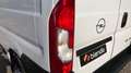 Opel Movano 2.2 BLUEHDI 103KW EDITION L3H2 3.5T FWD 140CV 4P Blanco - thumbnail 19