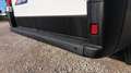 Opel Movano 2.2 BLUEHDI 103KW EDITION L3H2 3.5T FWD 140CV 4P Blanco - thumbnail 22