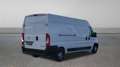 Opel Movano 2.2 BLUEHDI 103KW EDITION L3H2 3.5T FWD 140CV 4P Blanco - thumbnail 5