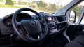 Opel Movano 2.2 BLUEHDI 103KW EDITION L3H2 3.5T FWD 140CV 4P Blanco - thumbnail 12