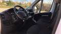Opel Movano 2.2 BLUEHDI 103KW EDITION L3H2 3.5T FWD 140CV 4P Blanco - thumbnail 11