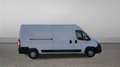 Opel Movano 2.2 BLUEHDI 103KW EDITION L3H2 3.5T FWD 140CV 4P Blanco - thumbnail 6