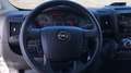 Opel Movano 2.2 BLUEHDI 103KW EDITION L3H2 3.5T FWD 140CV 4P Blanco - thumbnail 14