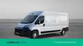 Opel Movano 2.2 BLUEHDI 103KW EDITION L3H2 3.5T FWD 140CV 4P Blanco - thumbnail 1
