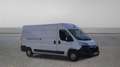 Opel Movano 2.2 BLUEHDI 103KW EDITION L3H2 3.5T FWD 140CV 4P Blanco - thumbnail 3