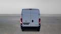 Opel Movano 2.2 BLUEHDI 103KW EDITION L3H2 3.5T FWD 140CV 4P Blanco - thumbnail 8