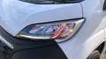 Opel Movano 2.2 BLUEHDI 103KW EDITION L3H2 3.5T FWD 140CV 4P Blanco - thumbnail 18