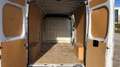 Opel Movano 2.2 BLUEHDI 103KW EDITION L3H2 3.5T FWD 140CV 4P Blanco - thumbnail 9