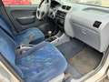 Daihatsu Terios 1.3i 16V cat 4WD DB/AC Grigio - thumbnail 11