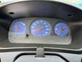 Daihatsu Terios 1.3i 16V cat 4WD DB/AC Grigio - thumbnail 8