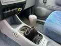 Daihatsu Terios 1.3i 16V cat 4WD DB/AC Grigio - thumbnail 9