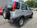 Daihatsu Terios 1.3i 16V cat 4WD DB/AC Grigio - thumbnail 3