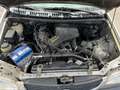 Daihatsu Terios 1.3i 16V cat 4WD DB/AC Grigio - thumbnail 12
