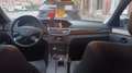 Mercedes-Benz E 200 CDI BE - thumbnail 7