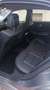 Mercedes-Benz E 200 CDI BE - thumbnail 11