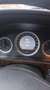 Mercedes-Benz E 200 CDI BE - thumbnail 6