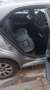 Mercedes-Benz E 200 CDI BE - thumbnail 8
